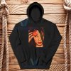 Aaliyah On Behance Hoodie For Unisex