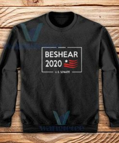 Andy BeShear Governor 2020
