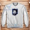 Bill Withers Photo Sweatshirt For Unisex