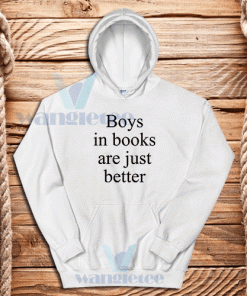 Boys-In-Books-Are-Just-Better-Hoodie