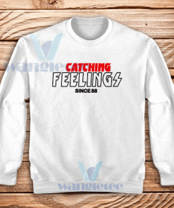 Catching-Feelings-Sweatshirt