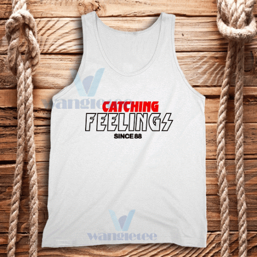 Catching-Feelings-Tank-Top