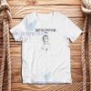 Florence Pugh Midsomma T-Shirt