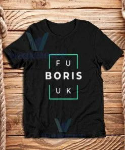 Fuck-Boris-Johnson