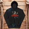 Skeleton-Social-Distancing-hoodie