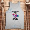 Happy Father Day Tank Top