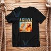 Ariana Grande 90s T-Shirt