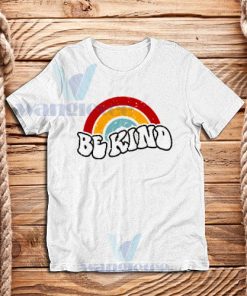 Be Kind T-Shirt