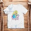 Beautiful Dolly Parton T-Shirt