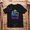 Waiting To Exhale Classic T-Shirt