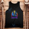 Waiting To Exhale Classic Tank Top