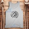 Parks And Recreation Comedy NBC Tank Top