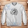 Parks And Recreation Comedy NBC Sweatshirt