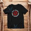 Deadpool Red Hot Chimi T-Shirt