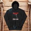 Fight The Power Hoodie