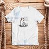 I Am Good Kitty T-Shirt