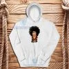 Jimi Hendrix hoodie