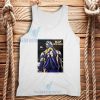 Kobe Bryant Memorial Tank Top