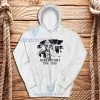 Kobe Legends Never Die Hoodie