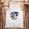 Kobe Legends Never Die Tank Top