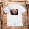 Leslie Jordan T-Shirt