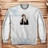 Lewis Capaldi Sweatshirt