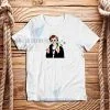 Lewis Capaldi T-Shirt