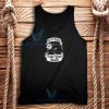 ve Ugly Fake Your Death Tank Top