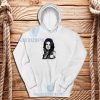 Mila Kunis Hoodie