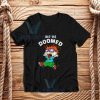Nickelodeons Rugrat Chuckie T-Shirt