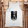 RIP Kobe Bryant Tank Top