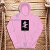 Rose Amour Hoodie