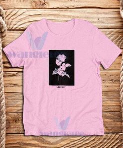 Rose Amour T-Shirt