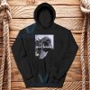 Trust Nobody Tupac Shakur Hoodie