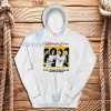 Waiting To Exhale Hoodie