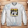 Waiting To Exhale Sweatshirt