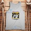 Waiting To Exhale Tank Top