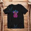 Dance Monkey Song T-Shirt