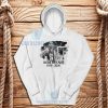 Kobe Legend NBA Star Hoodie