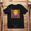 Best Billie Eilish Merch T-Shirt