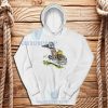 Mando and Child Hoodie