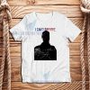 Justice for George T-Shirt