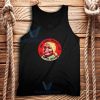 Aunt Jemima Tank Top Breakfast Club Logo S - 2XL