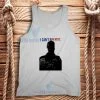 Justice for George Tank Top