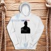 Justice for George Hoodie