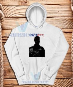 Justice for George Hoodie