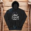 Reel Cool Dad Fishing Hoodie Fathers Day Birthday Gift