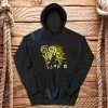 Avatar The Last Airbender Child Anime Hoodie TV Series S-3XL