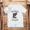 Big Bruh Fishing T-Shirt