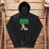 Bryn Gavin And Stacey Hoodie Tv Show Novelty S - 4XL